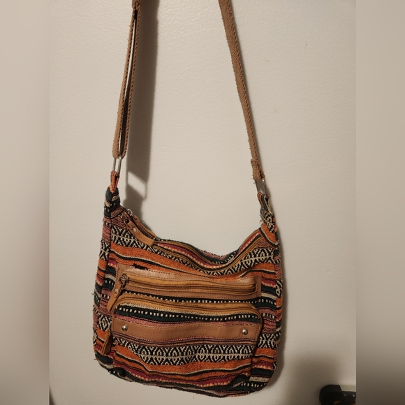 Purse - Picture 2 of 5